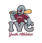 IVC Youth Athletics